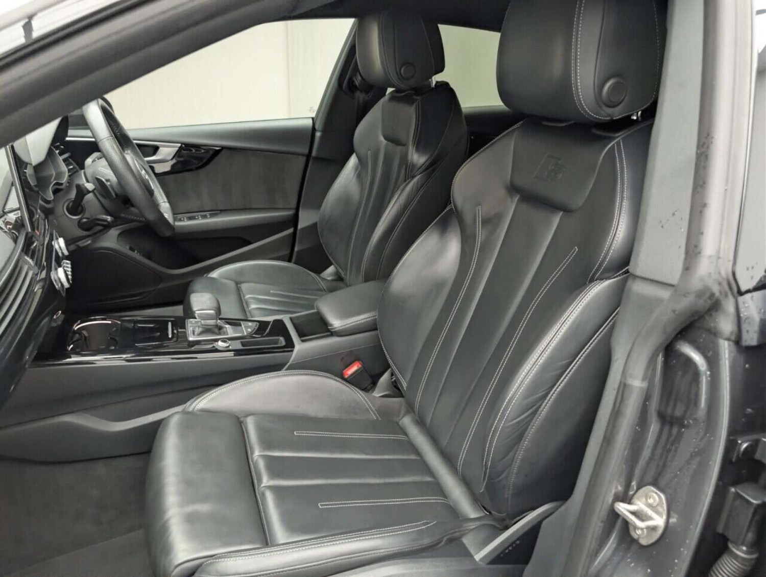 Used Audi A5 2020 for sale - 77765796: Photo 27