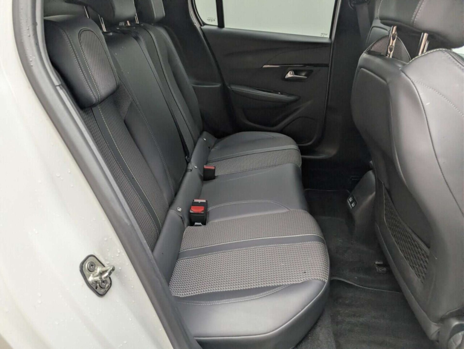 Used Peugeot 208 2021 for sale - 77713723: Photo 23