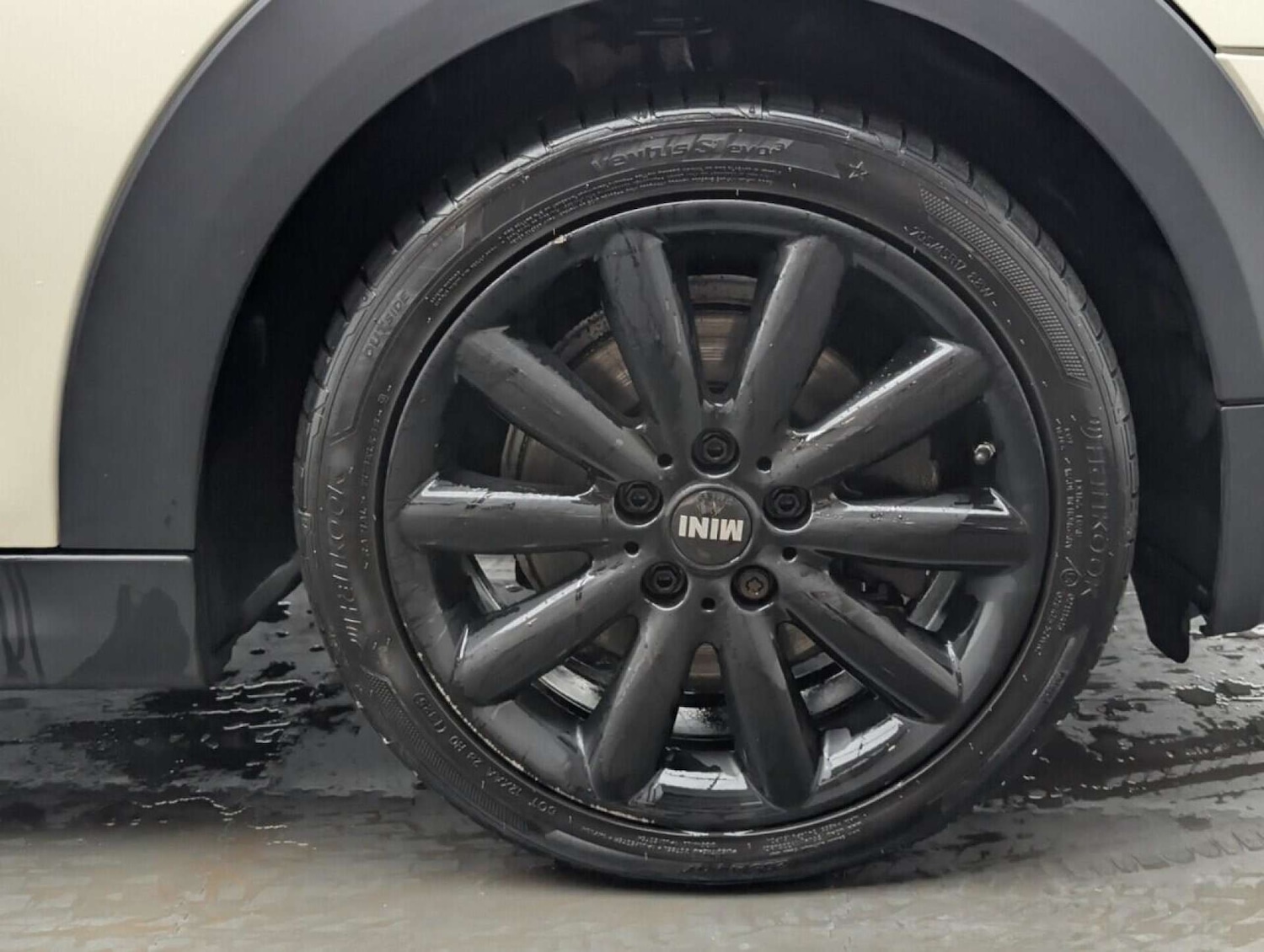 Used MINI Hatch 2018 for sale - 78064654: Photo 12