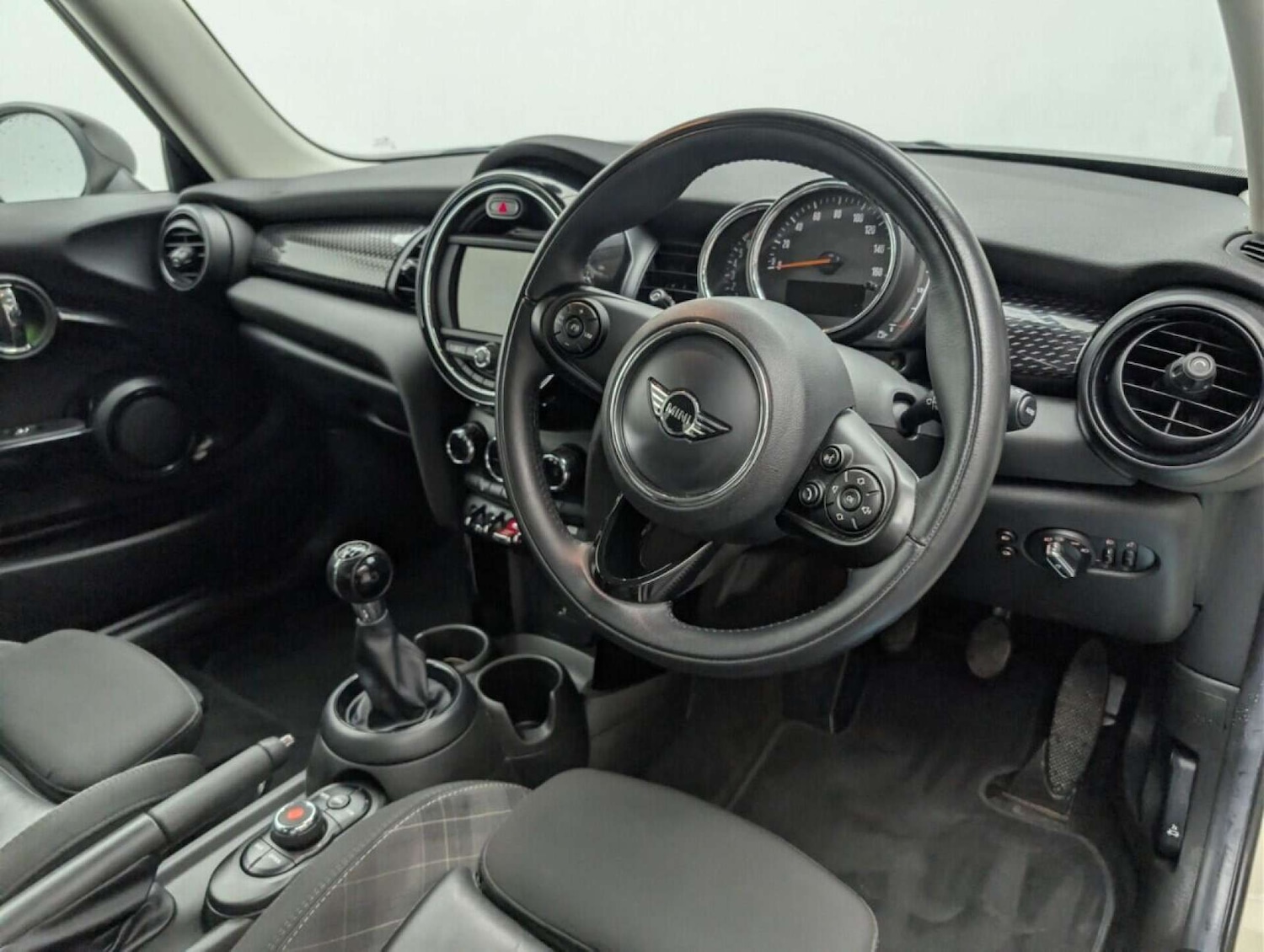 Used MINI Hatch 2018 for sale - 78064654: Photo 13