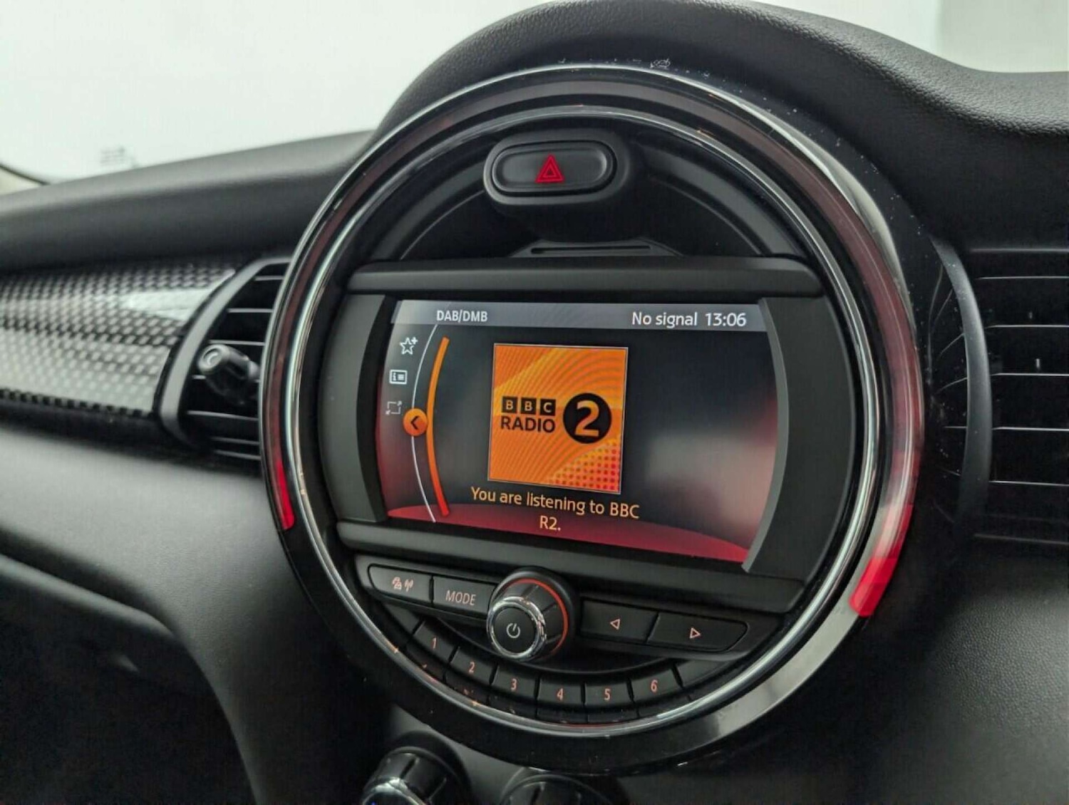 Used MINI Hatch 2018 for sale - 78064654: Photo 16