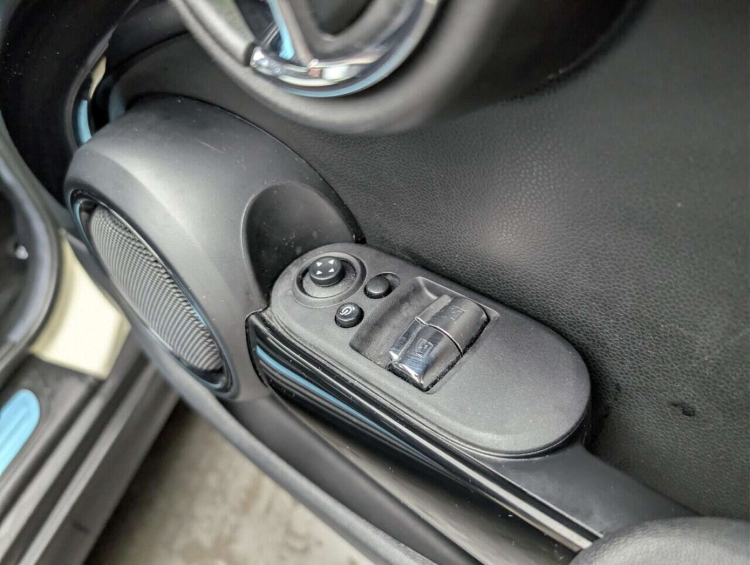 Used MINI Hatch 2018 for sale - 78064654: Photo 22