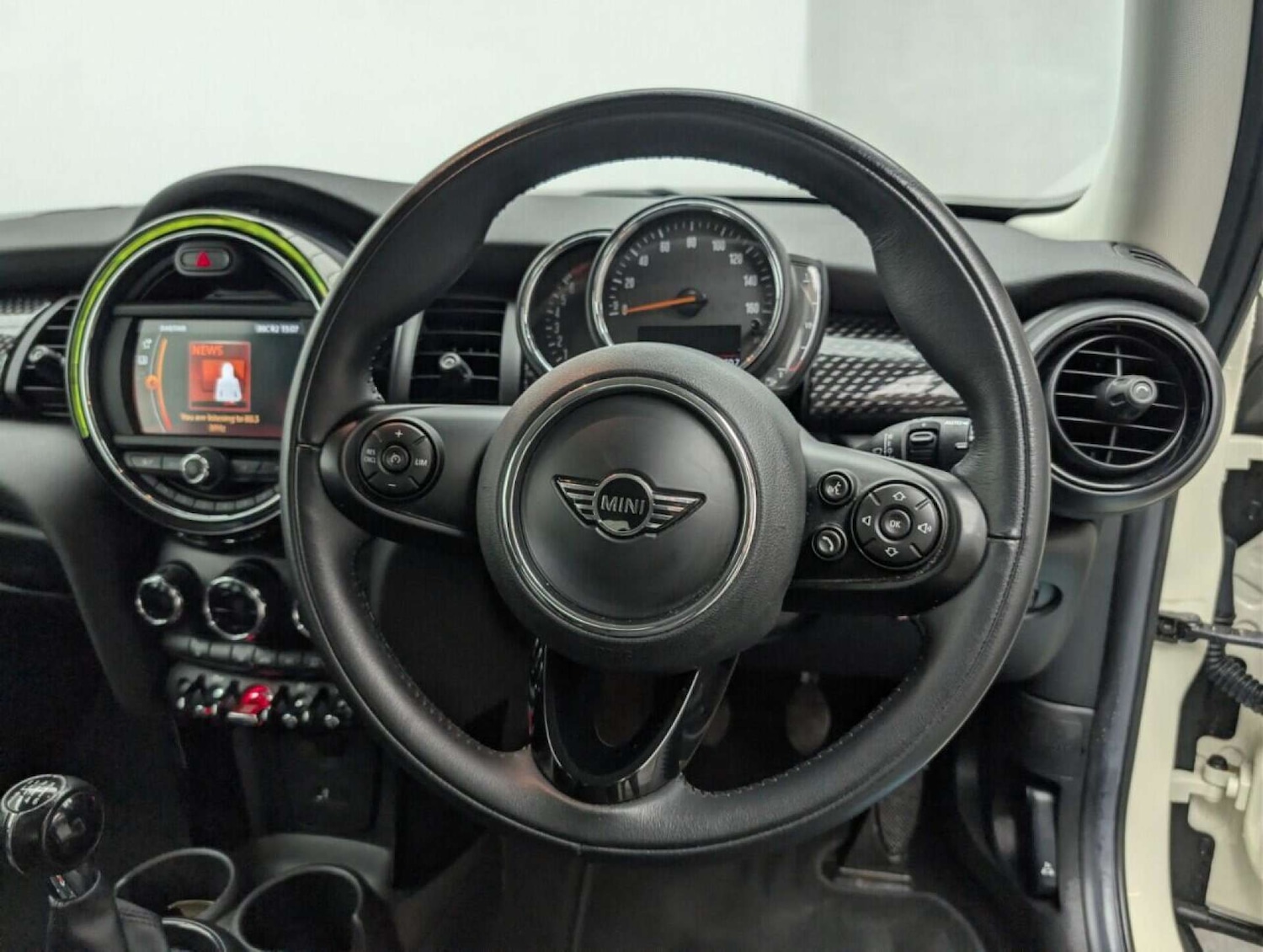 Used MINI Hatch 2018 for sale - 78064654: Photo 23