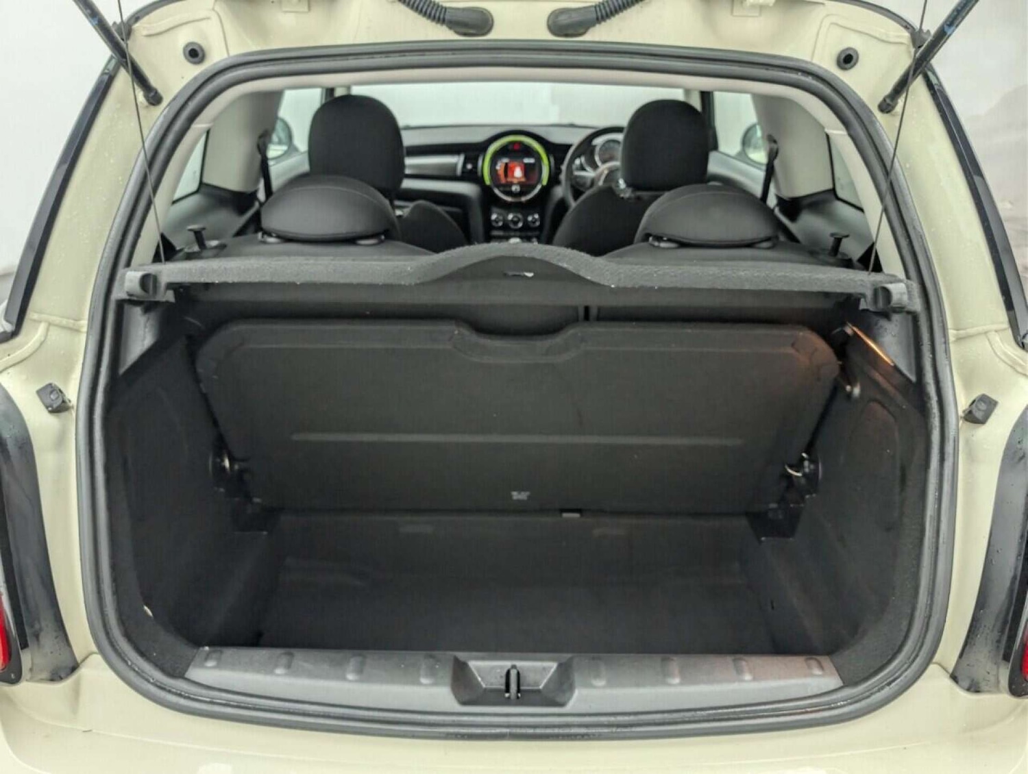 Used MINI Hatch 2018 for sale - 78064654: Photo 26