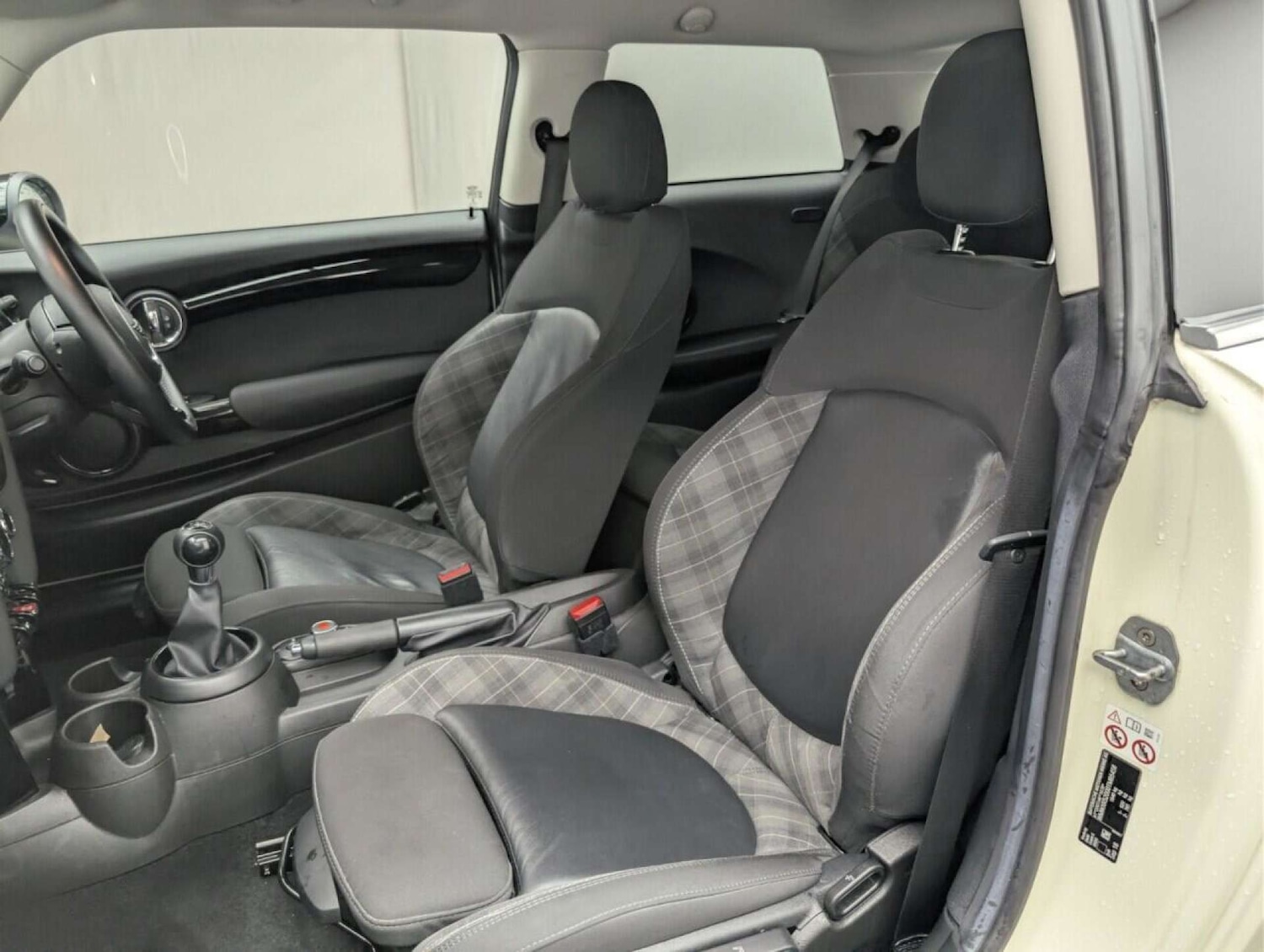 Used MINI Hatch 2018 for sale - 78064654: Photo 27