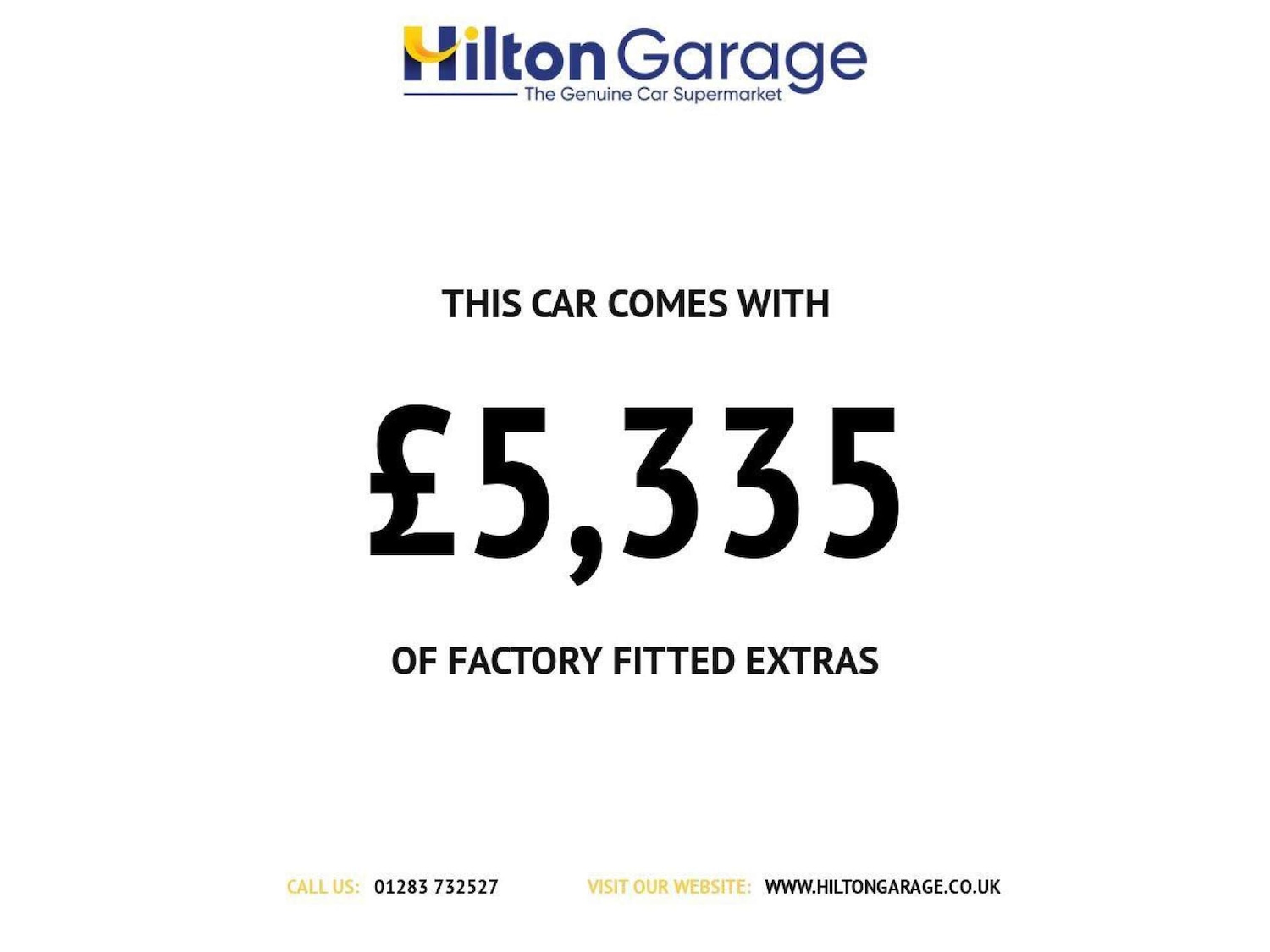 Used MINI Hatch 2018 for sale - 78064654: Photo 41