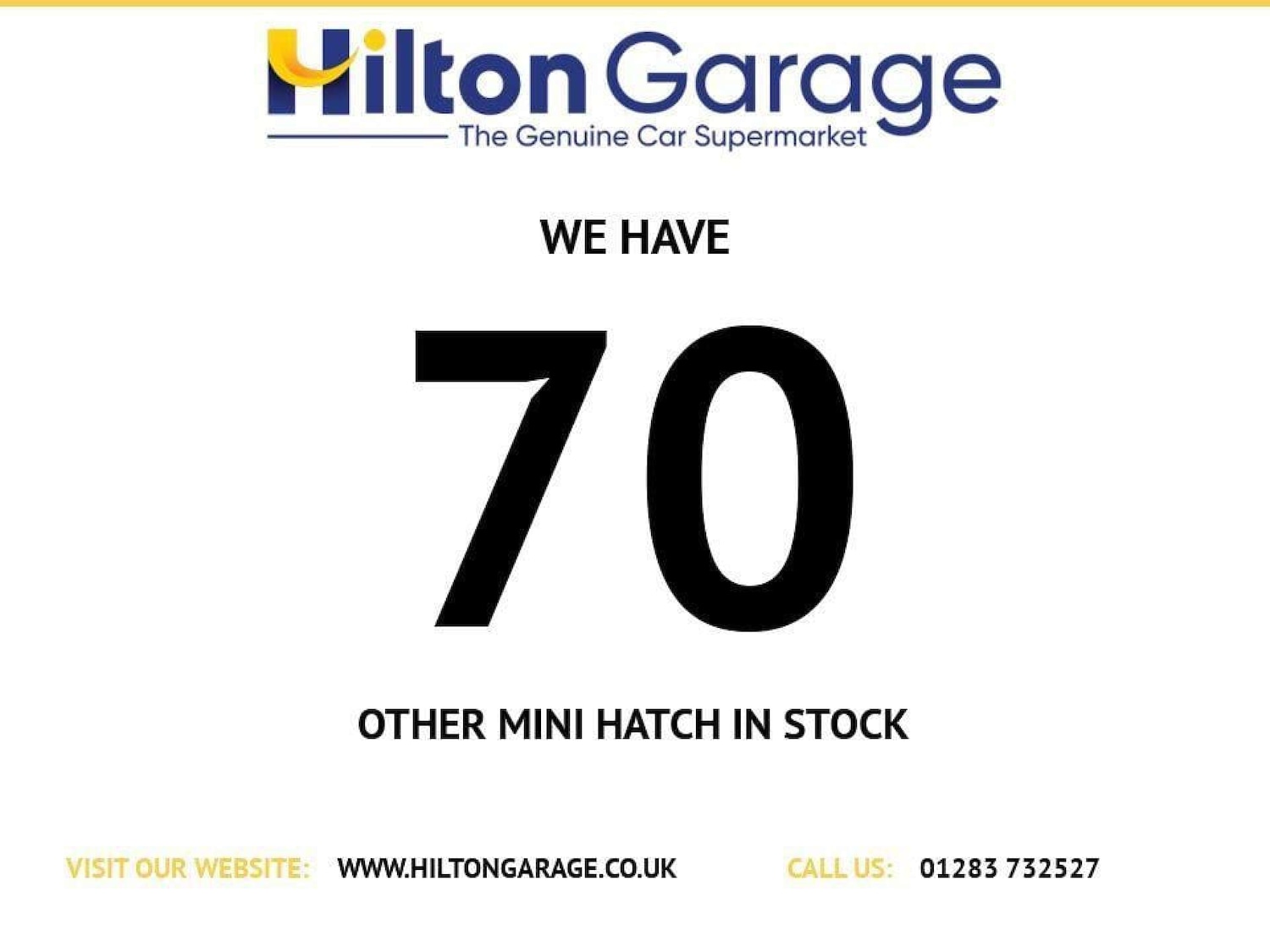 Used MINI Hatch 2018 for sale - 78064654: Photo 42