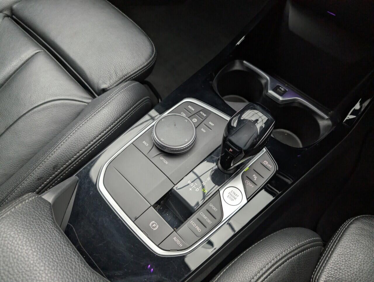 Used BMW 1 Series 2021 for sale - 76743394: Photo 15