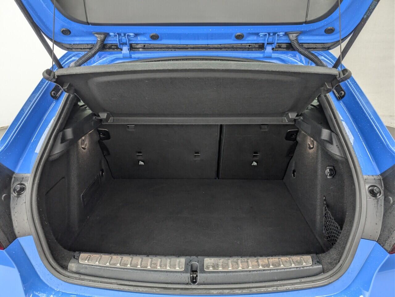 Used BMW 1 Series 2021 for sale - 76743394: Photo 25