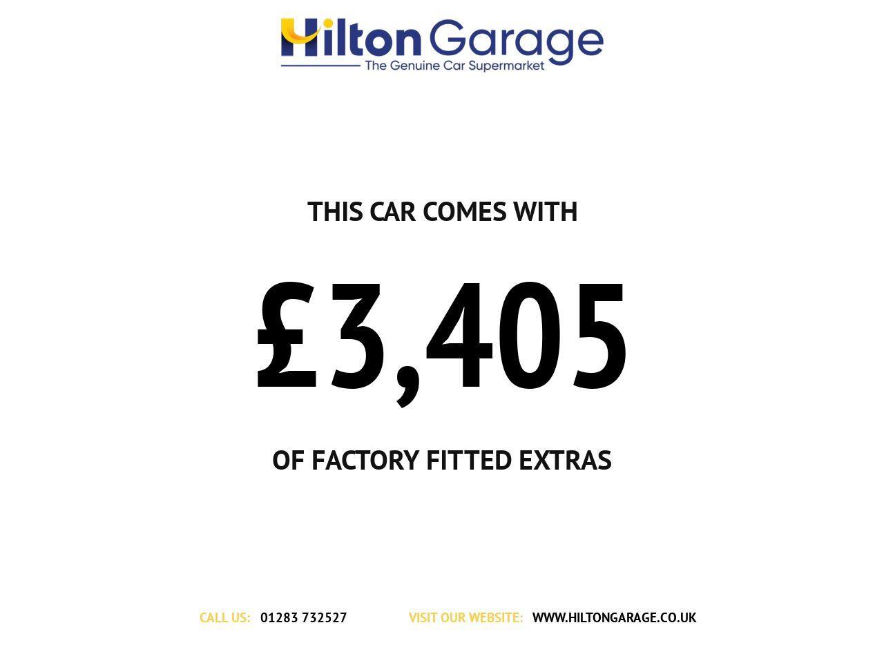 Used BMW 1 Series 2021 for sale - 76743394: Photo 38