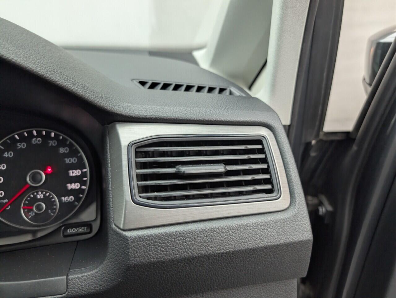 Used Volkswagen Caddy Maxi Life 2019 for sale - 77683899: Photo 18