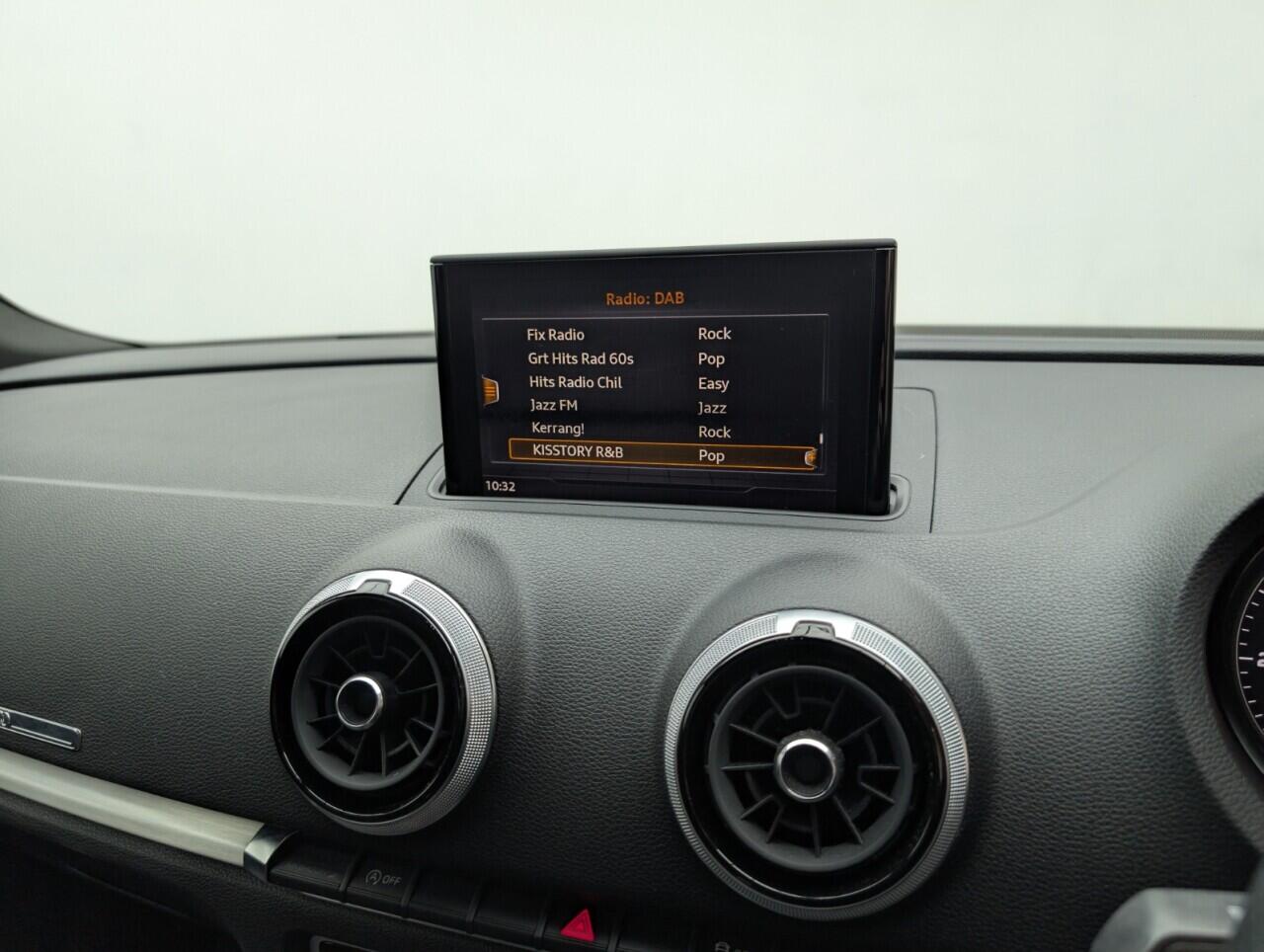 Used Audi A3 2018 for sale - 76425089: Photo 13