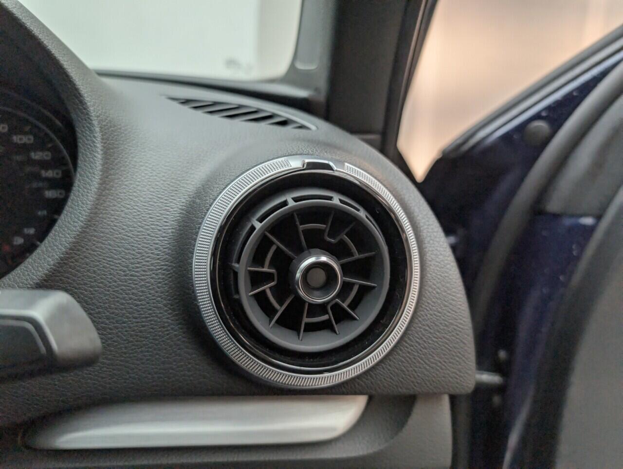 Used Audi A3 2018 for sale - 76425089: Photo 20