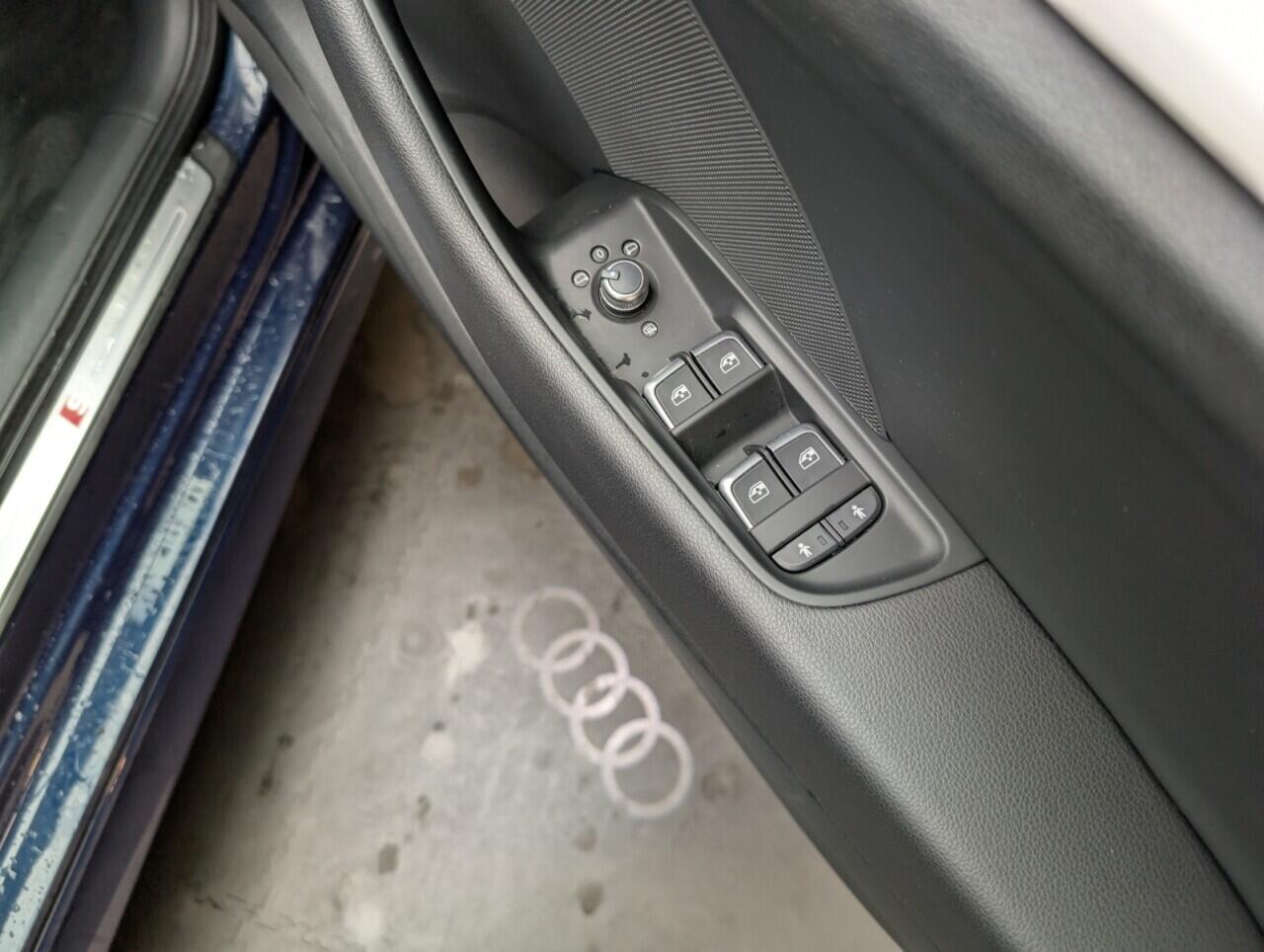 Used Audi A3 2018 for sale - 76425089: Photo 21