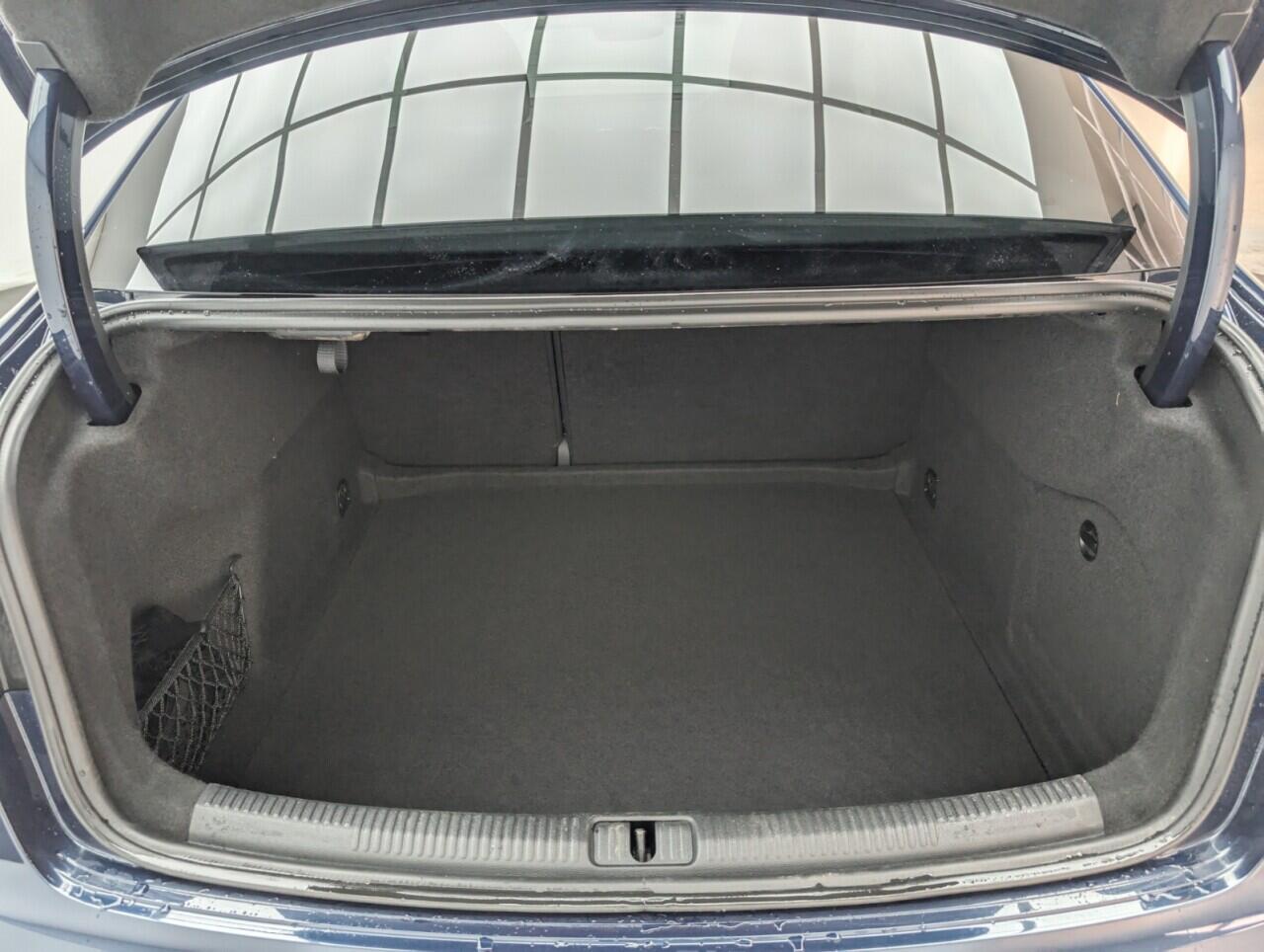 Used Audi A3 2018 for sale - 76425089: Photo 25