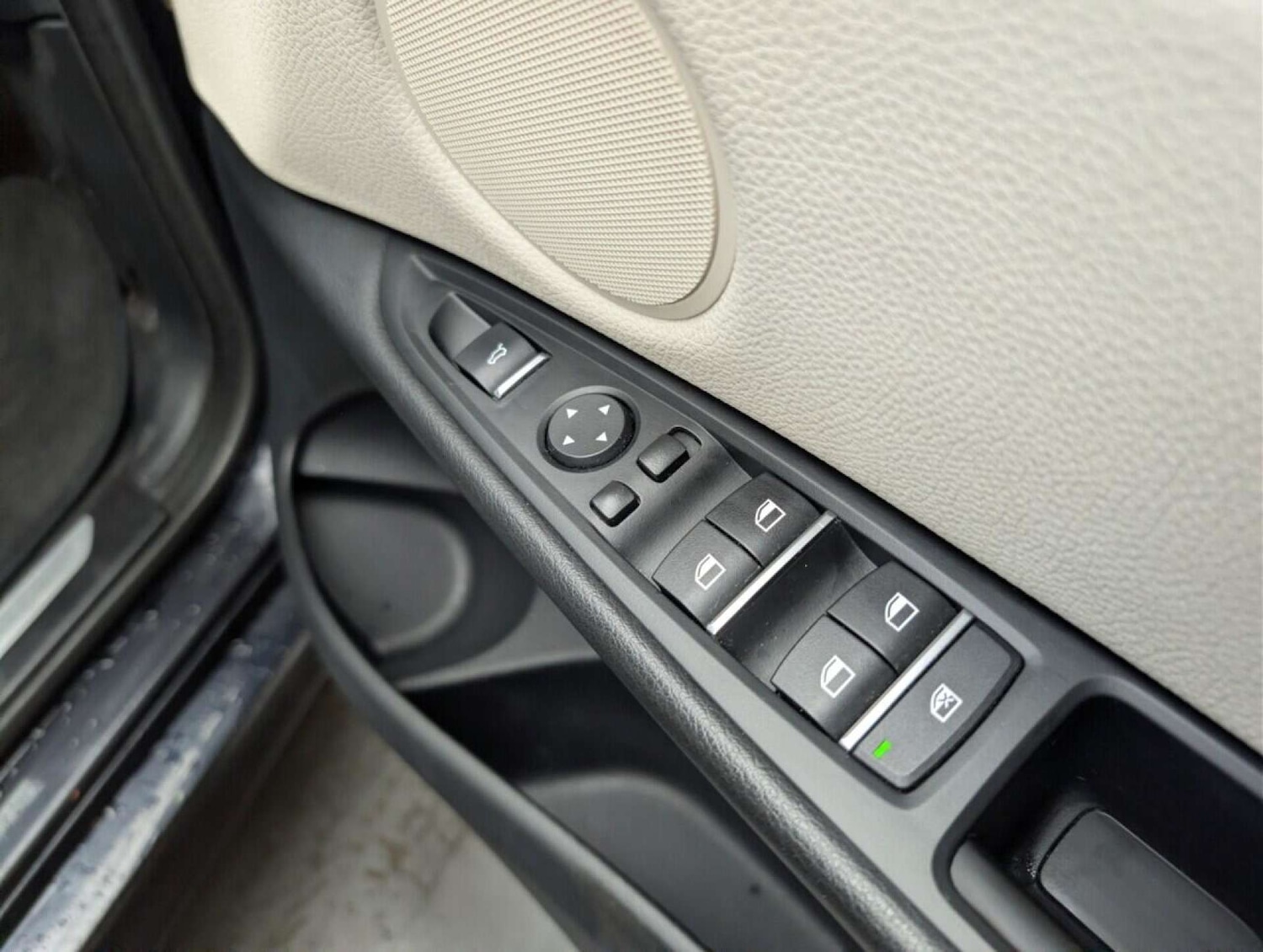 Used BMW X5 2015 for sale - 77714398: Photo 18