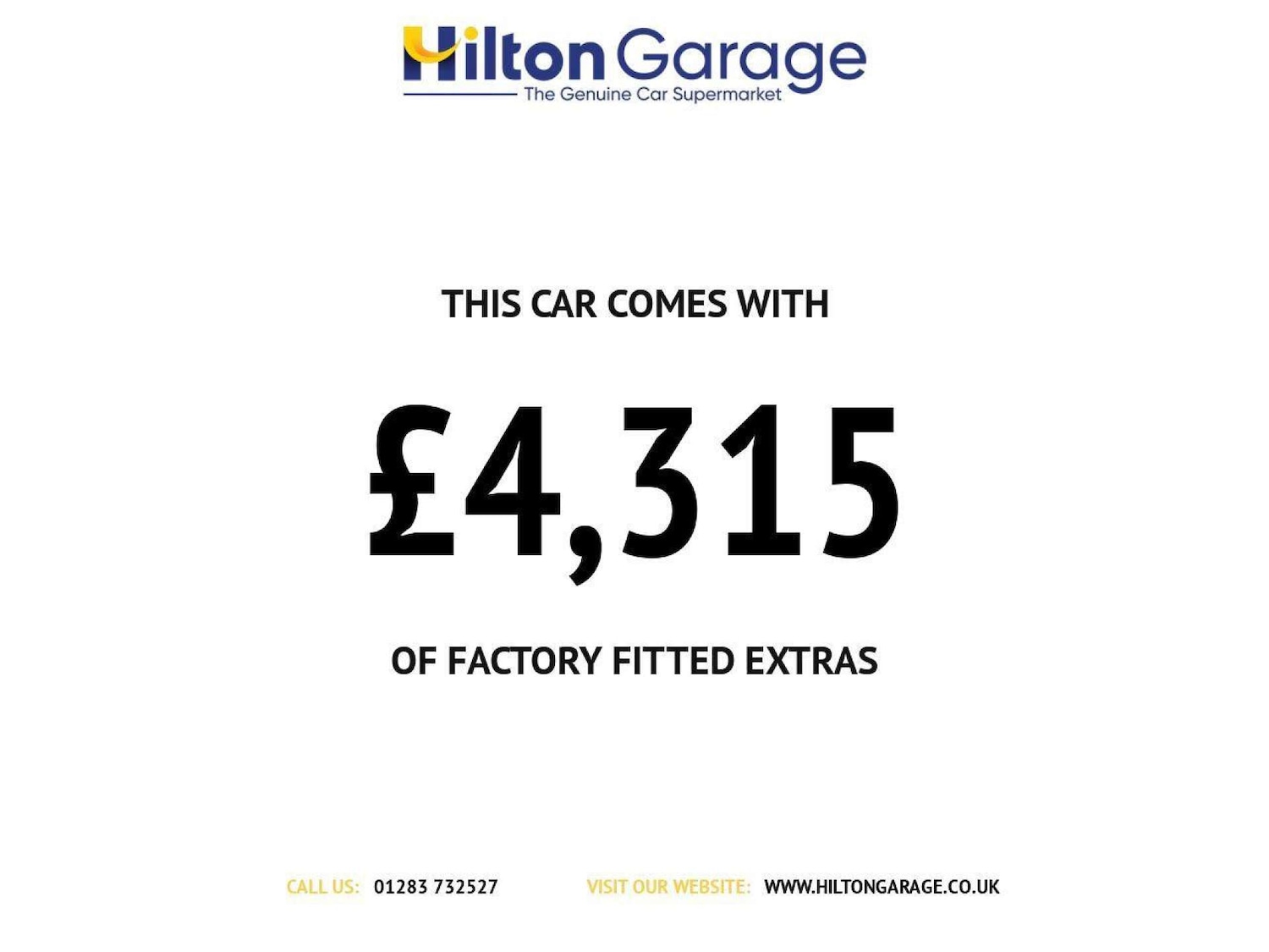 Used BMW X5 2015 for sale - 77714398: Photo 36