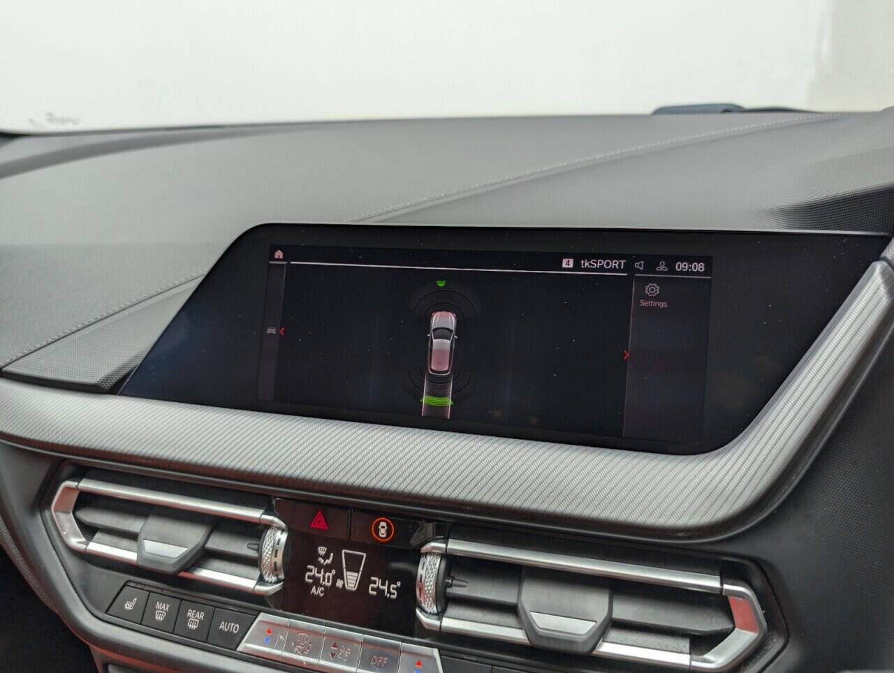 Used BMW 1 Series 2020 for sale - 76423182: Photo 15