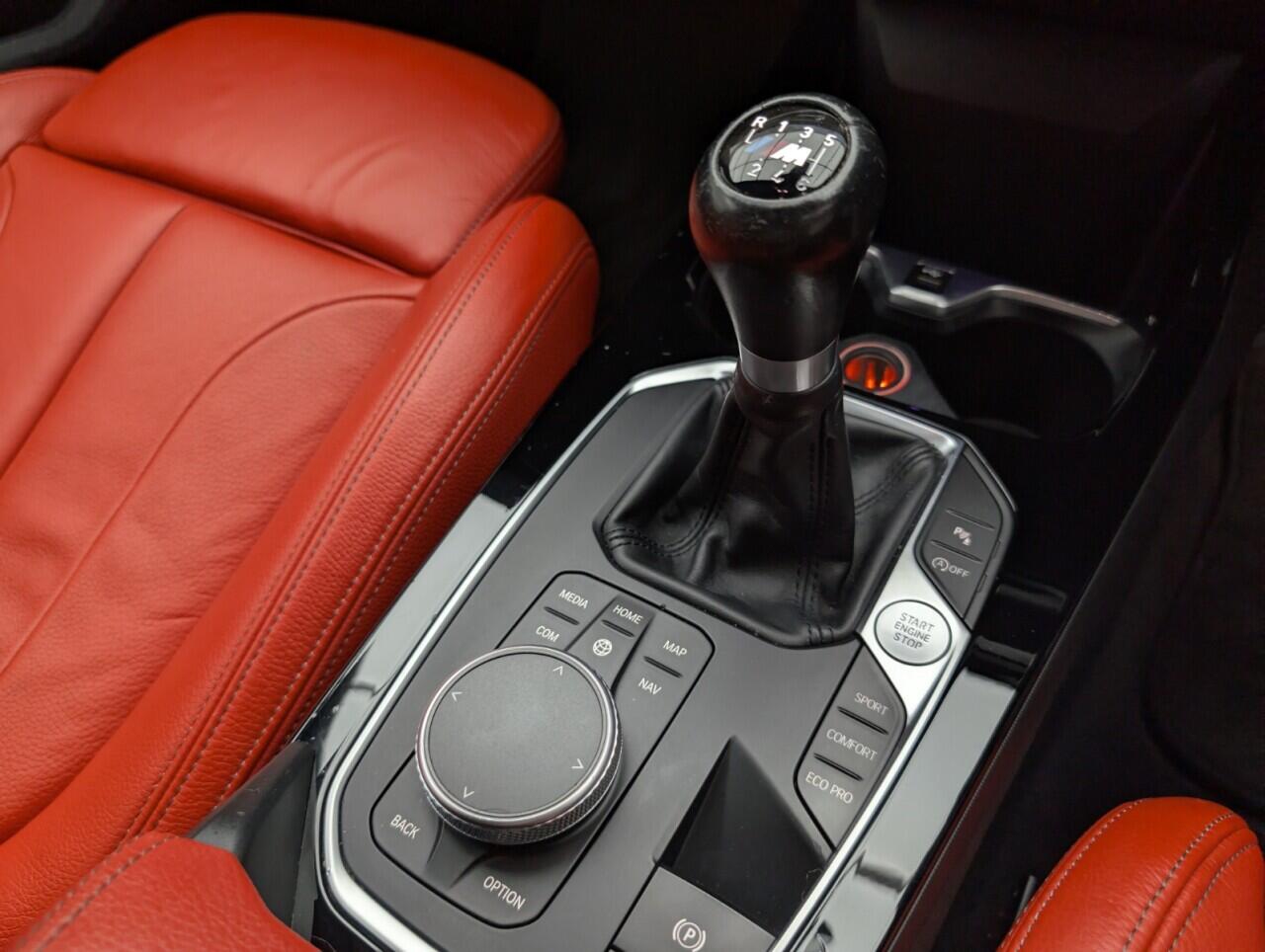 Used BMW 1 Series 2020 for sale - 76423182: Photo 17