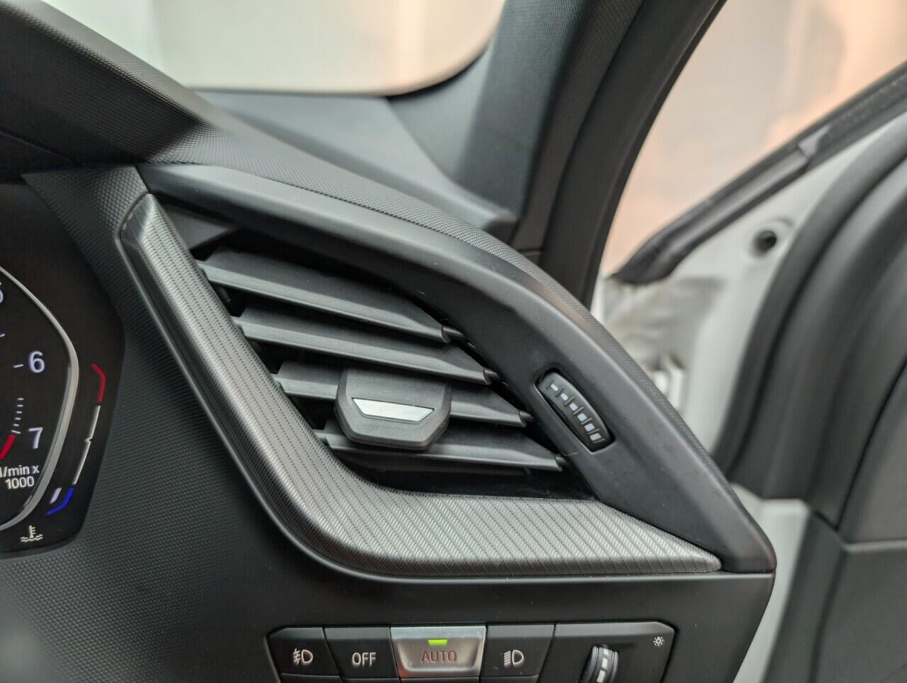 Used BMW 1 Series 2020 for sale - 76423182: Photo 21