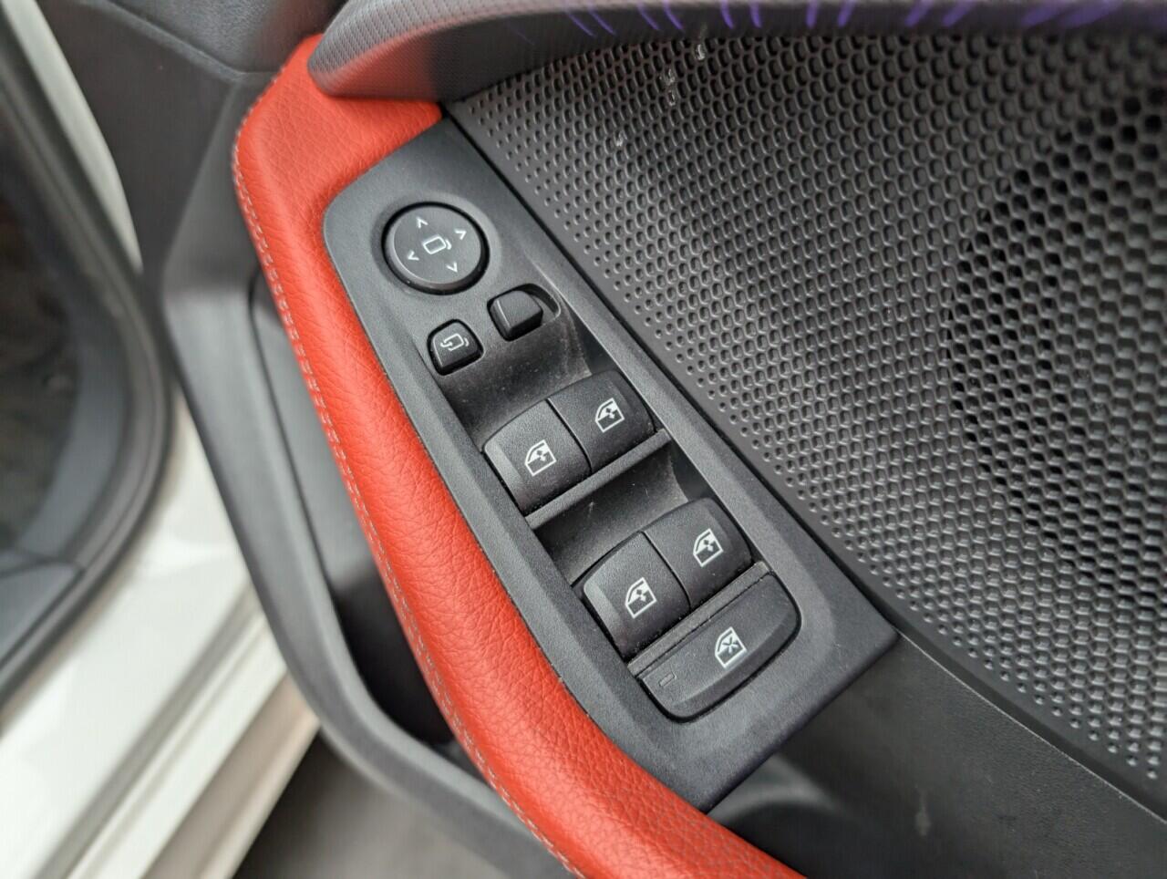 Used BMW 1 Series 2020 for sale - 76423182: Photo 22