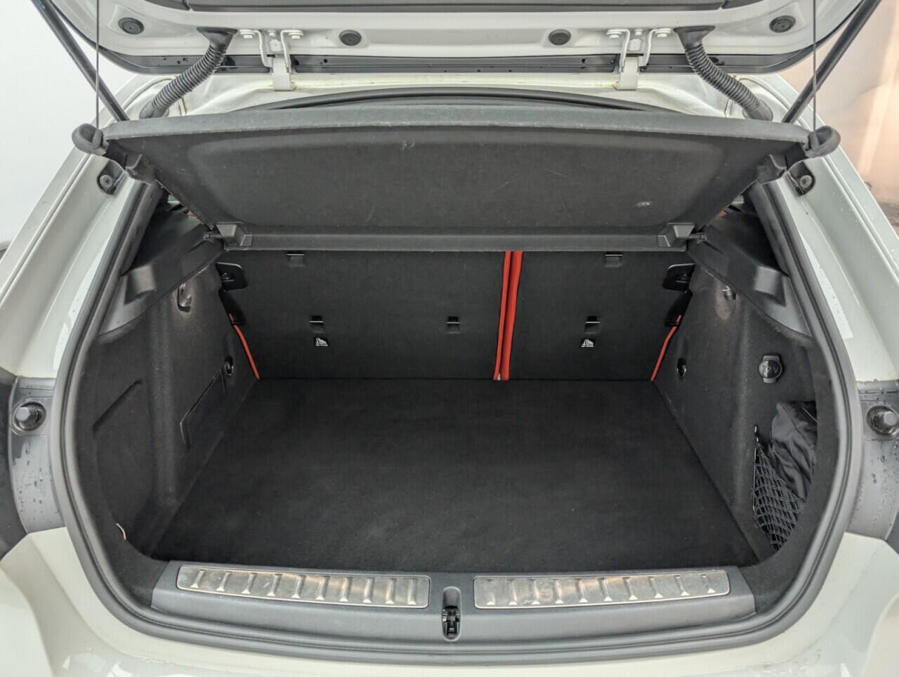 Used BMW 1 Series 2020 for sale - 76423182: Photo 26