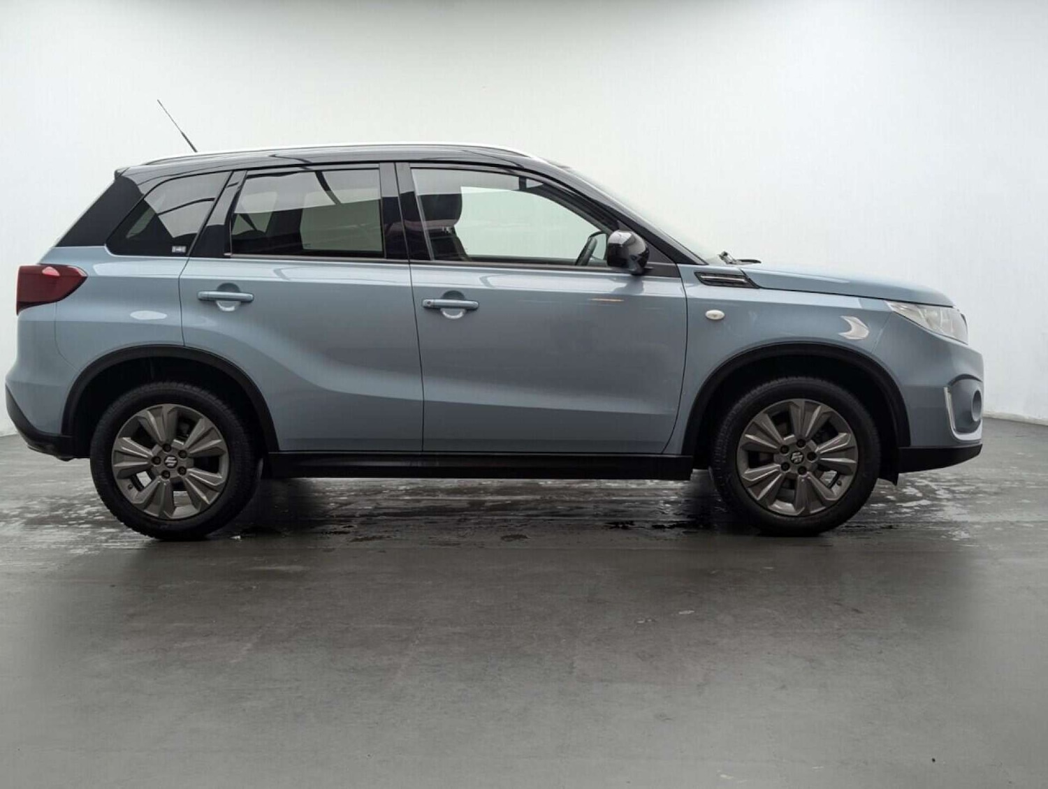 Used Suzuki Vitara 2020 for sale - 78176725: Photo 11