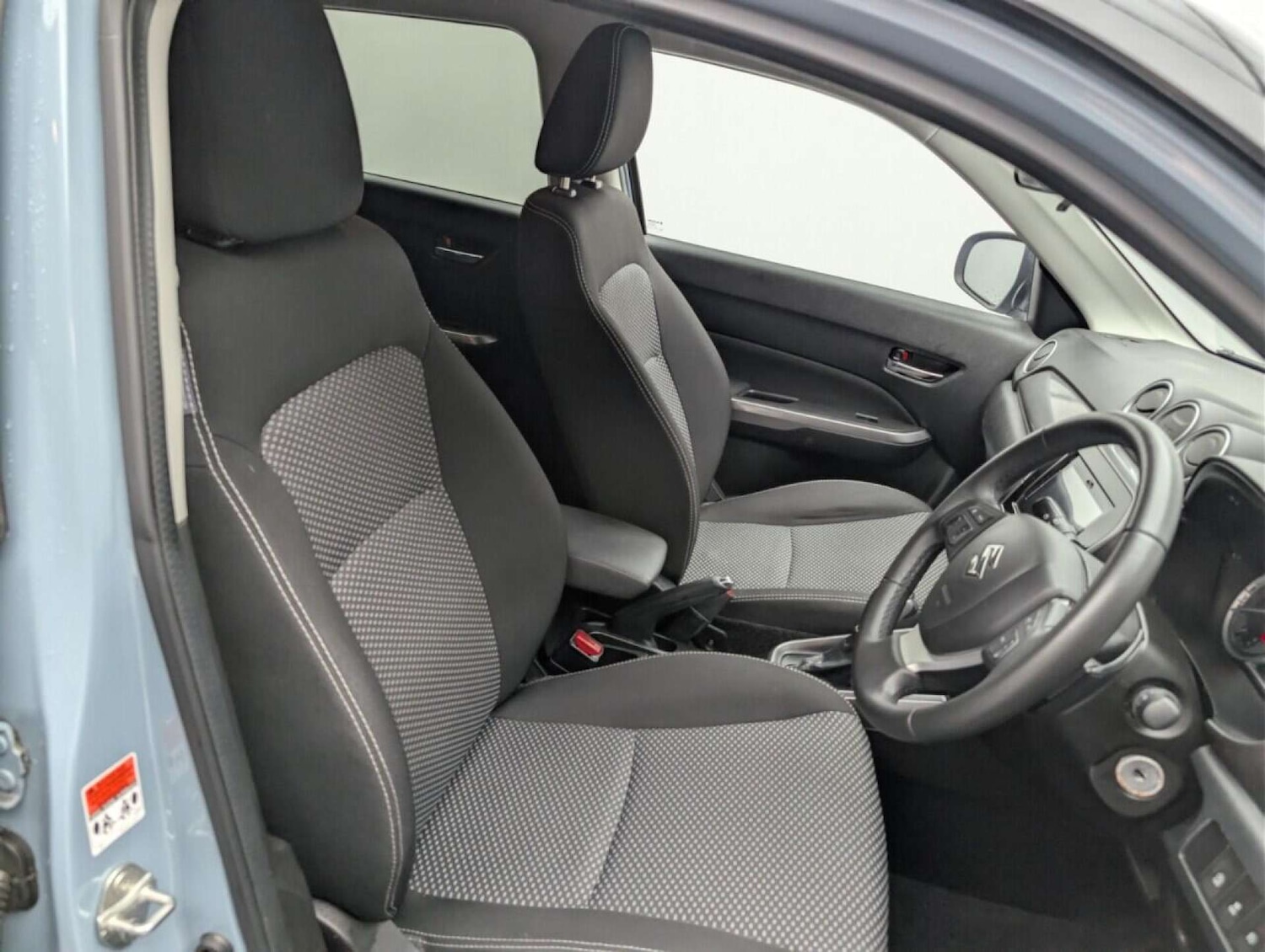 Used Suzuki Vitara 2020 for sale - 78176725: Photo 13