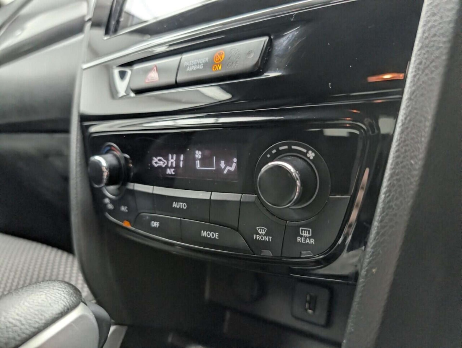 Used Suzuki Vitara 2020 for sale - 78176725: Photo 17