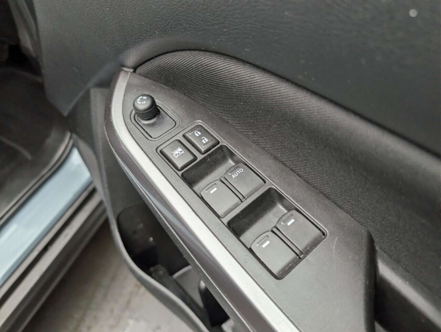 Used Suzuki Vitara 2020 for sale - 78176725: Photo 22