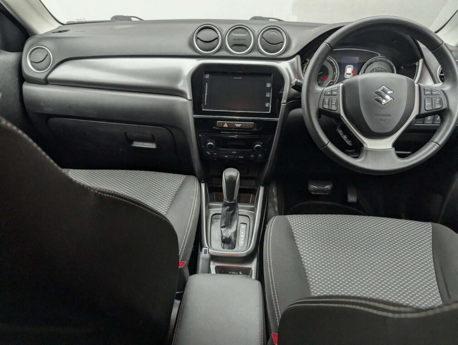 Used Suzuki Vitara 2020 for sale - 78176725: Photo 24