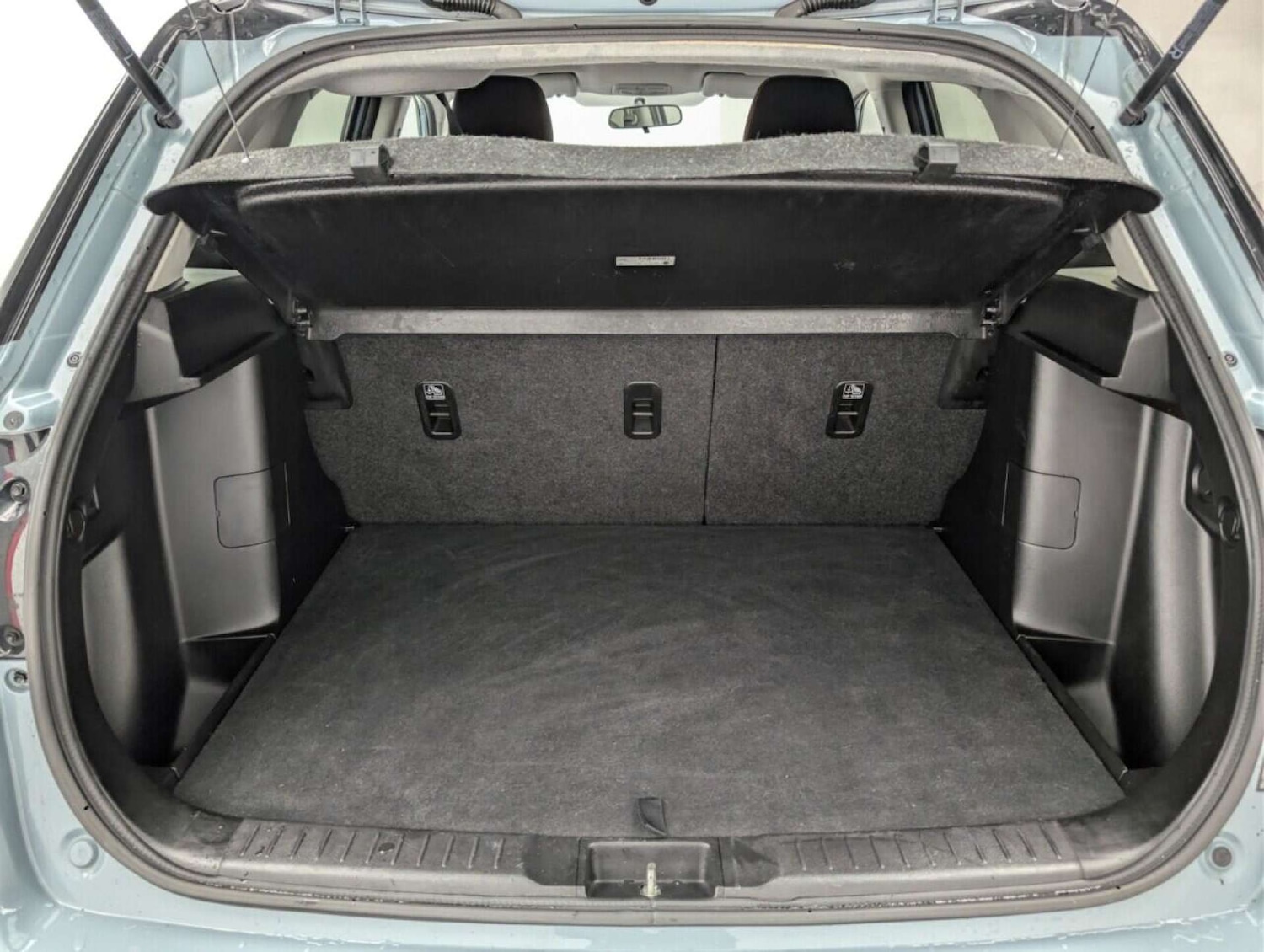 Used Suzuki Vitara 2020 for sale - 78176725: Photo 27