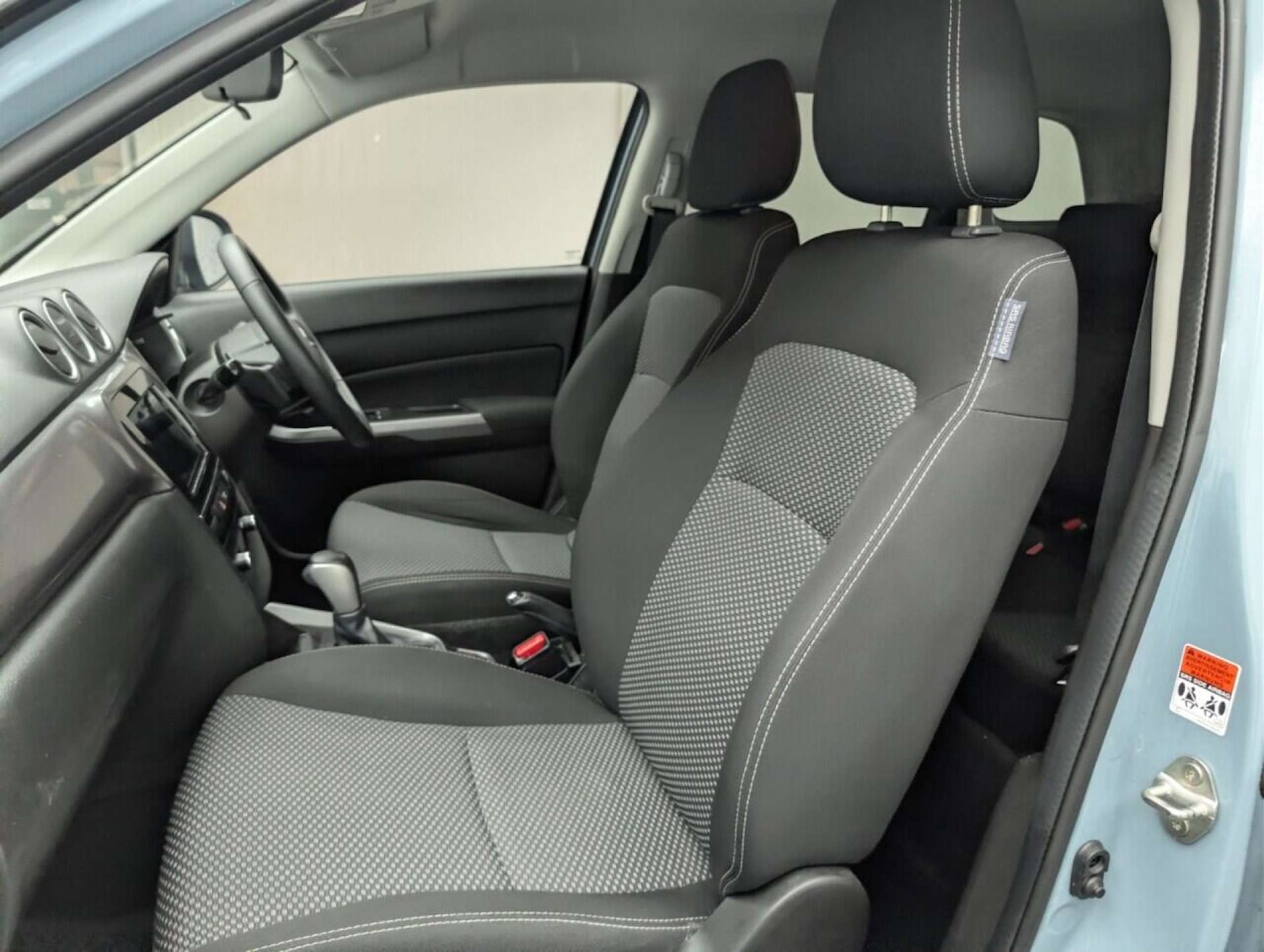 Used Suzuki Vitara 2020 for sale - 78176725: Photo 29