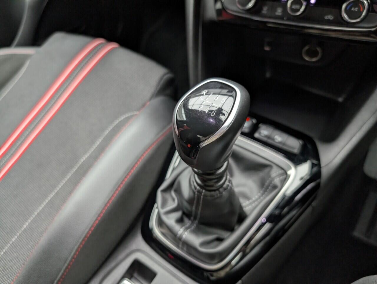 Used Vauxhall Corsa 2021 for sale - 76424827: Photo 26