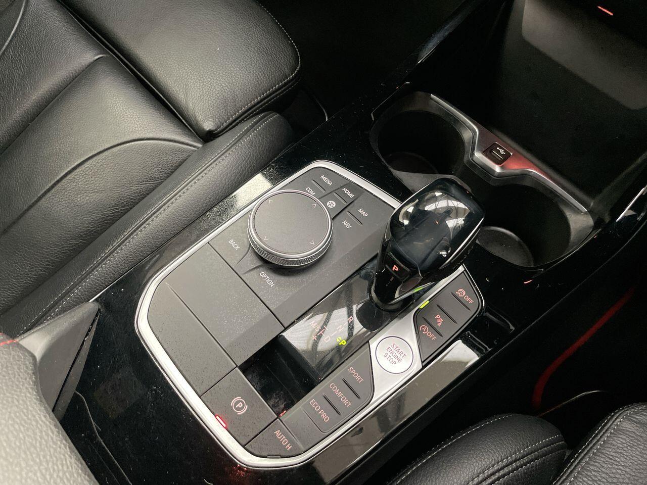 Used BMW 1 Series 2021 for sale - 76424954: Photo 19