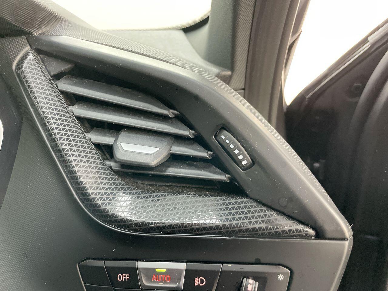 Used BMW 1 Series 2021 for sale - 76424954: Photo 23