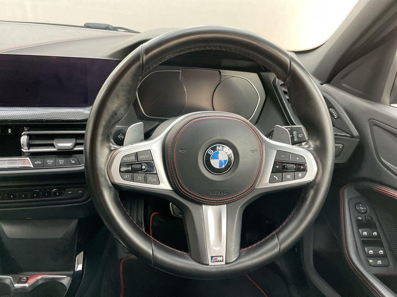 Used BMW 1 Series 2021 for sale - 76424954: Photo 25