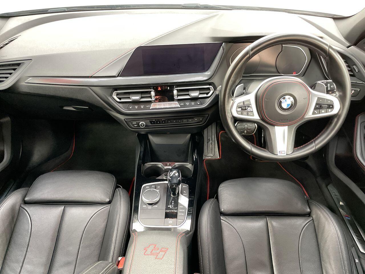 Used BMW 1 Series 2021 for sale - 76424954: Photo 26