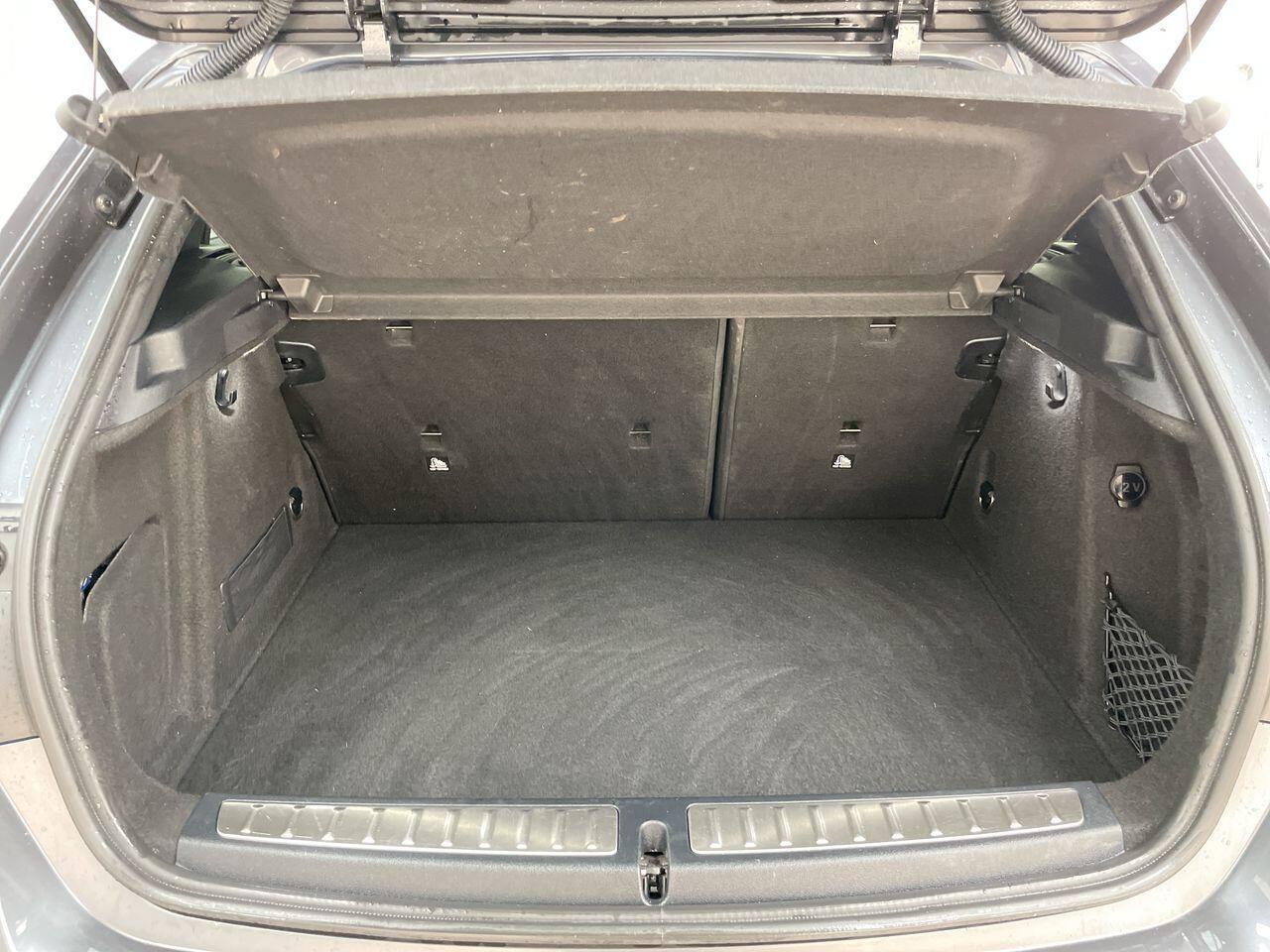 Used BMW 1 Series 2021 for sale - 76424954: Photo 29