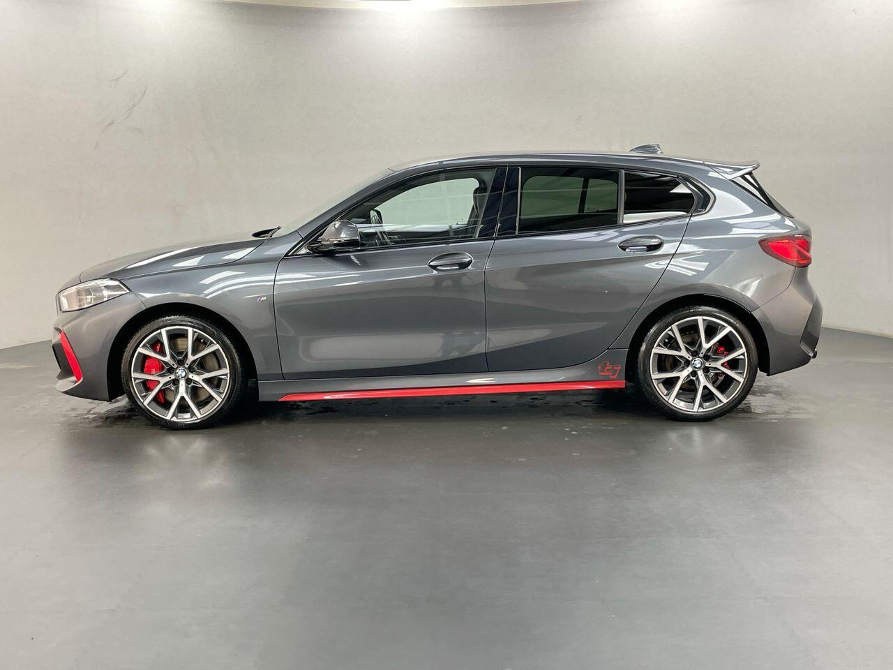 Used BMW 1 Series 2021 for sale - 76424954: Photo 7