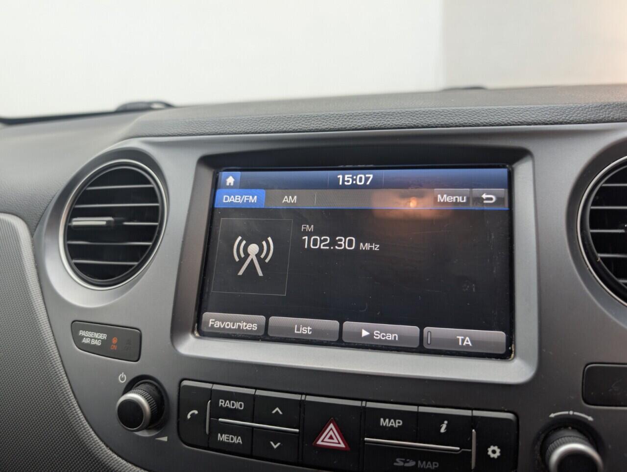 Used Hyundai i10 2019 for sale - 76425064: Photo 13