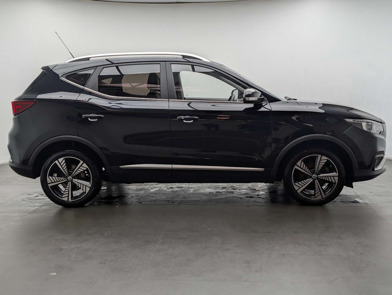 Used MG MG ZS 2020 for sale - 78083470: Photo 11