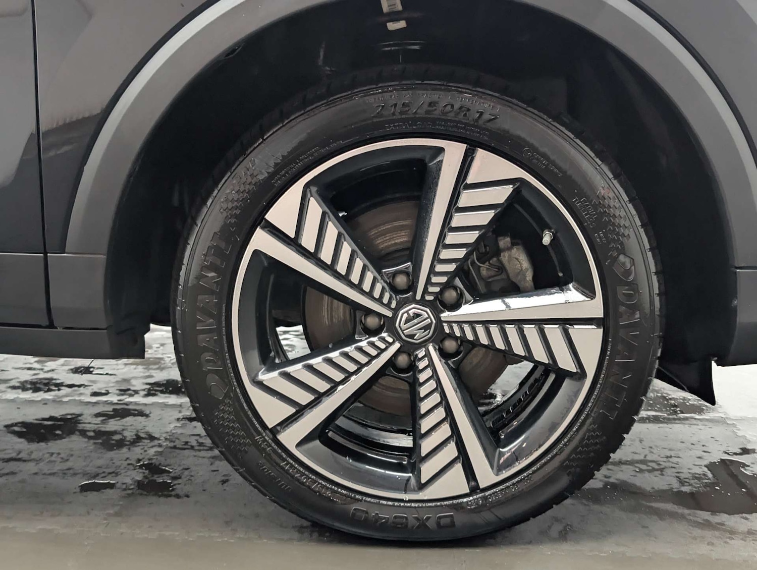 Used MG MG ZS 2020 for sale - 78083470: Photo 13