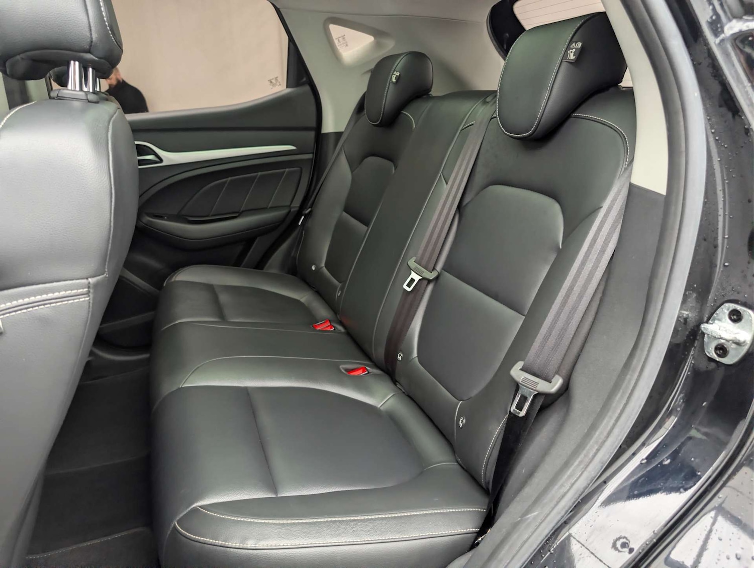 Used MG MG ZS 2020 for sale - 78083470: Photo 14