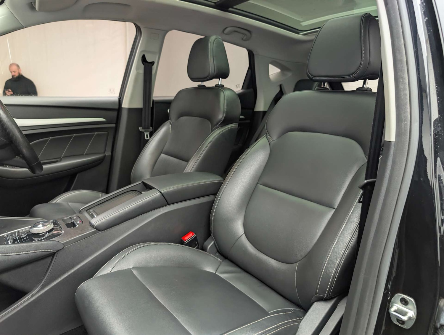 Used MG MG ZS 2020 for sale - 78083470: Photo 15