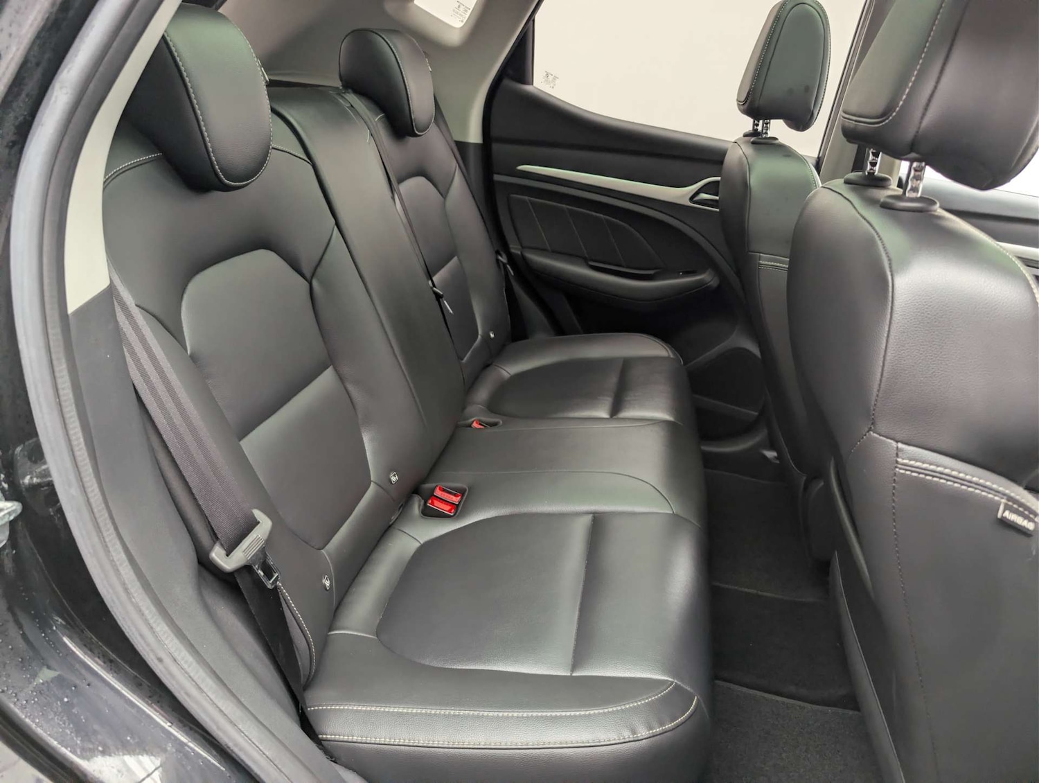 Used MG MG ZS 2020 for sale - 78083470: Photo 18