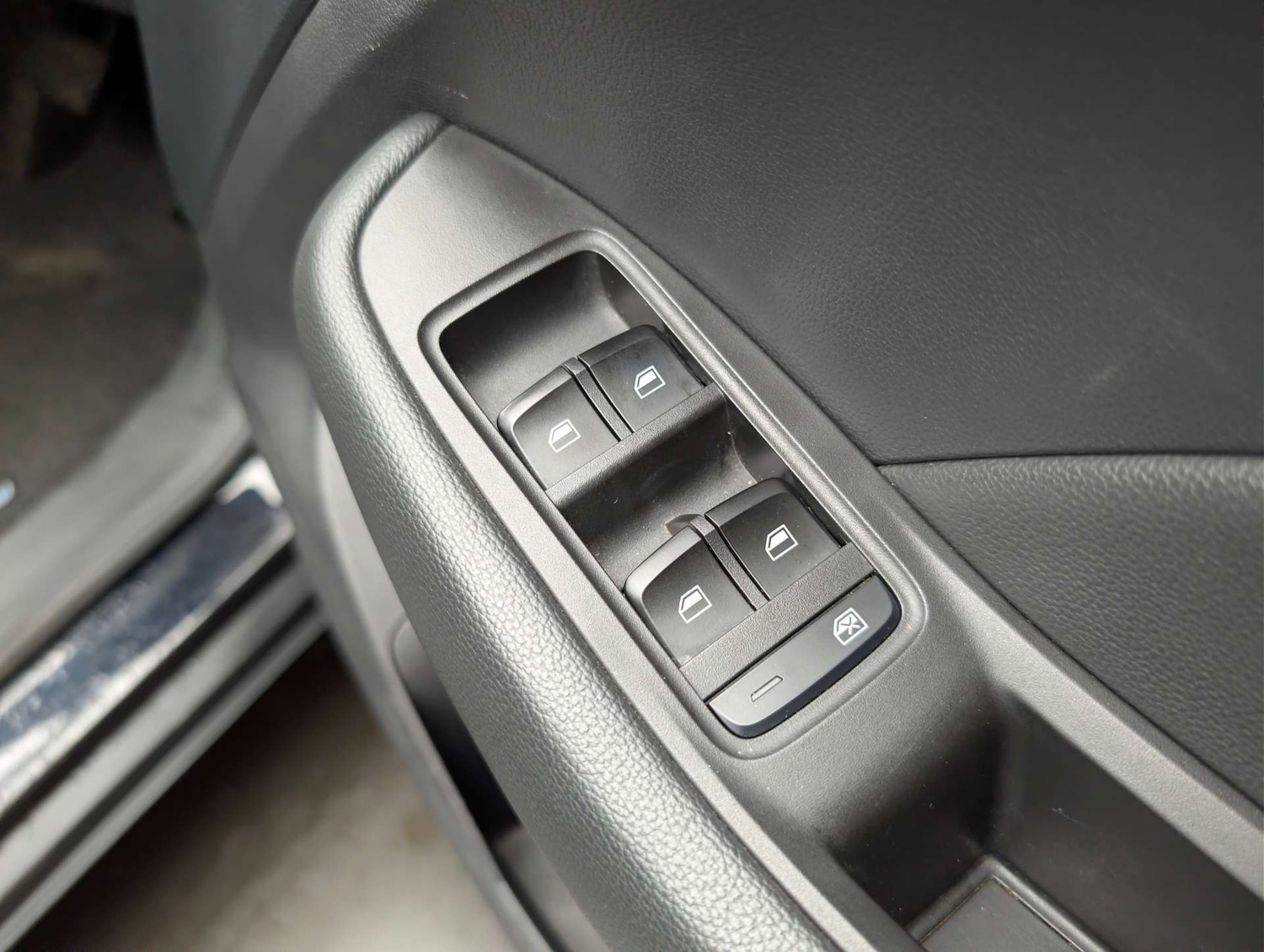 Used MG MG ZS 2020 for sale - 78083470: Photo 21