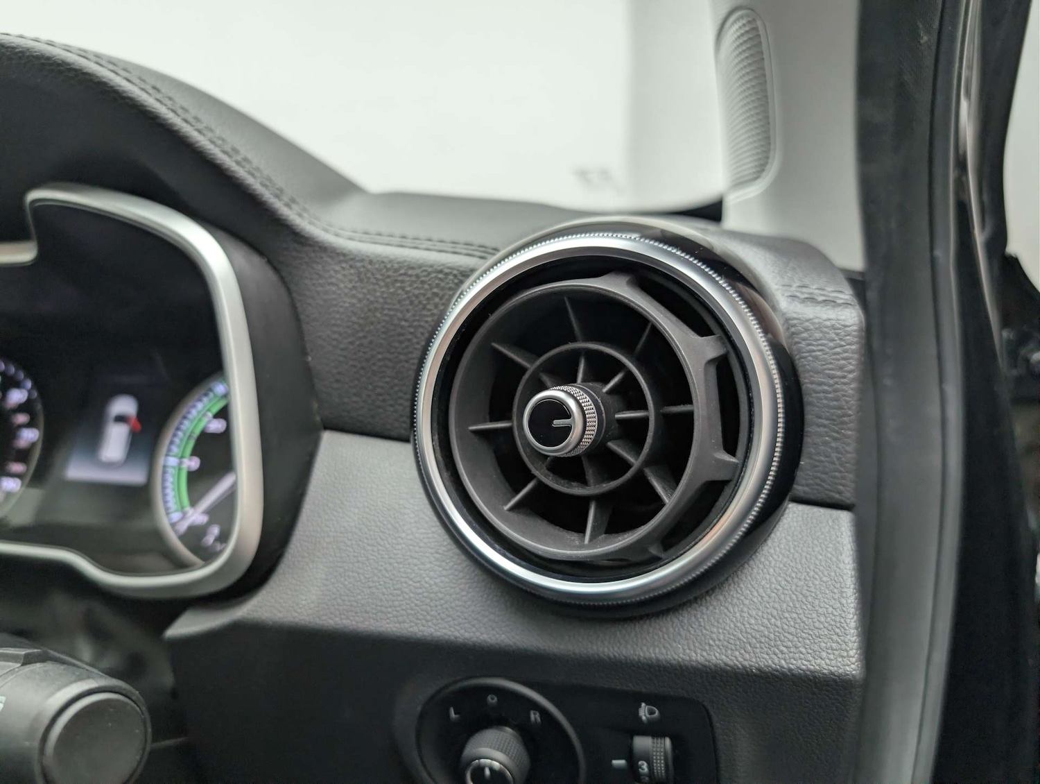 Used MG MG ZS 2020 for sale - 78083470: Photo 22