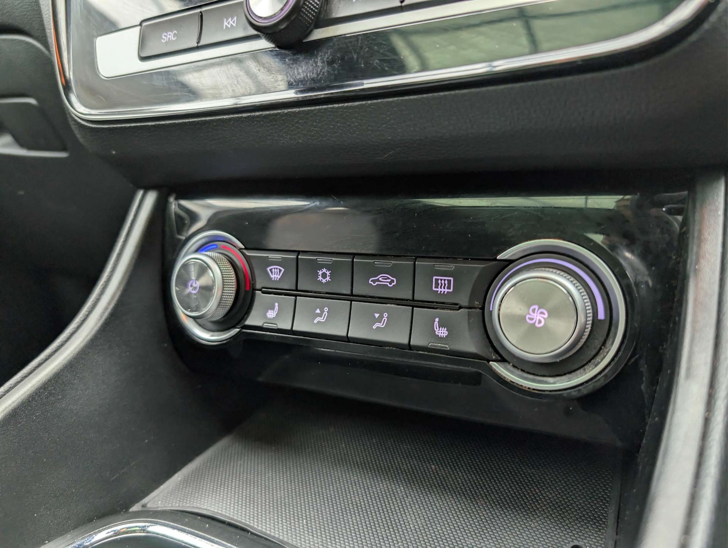 Used MG MG ZS 2020 for sale - 78083470: Photo 23