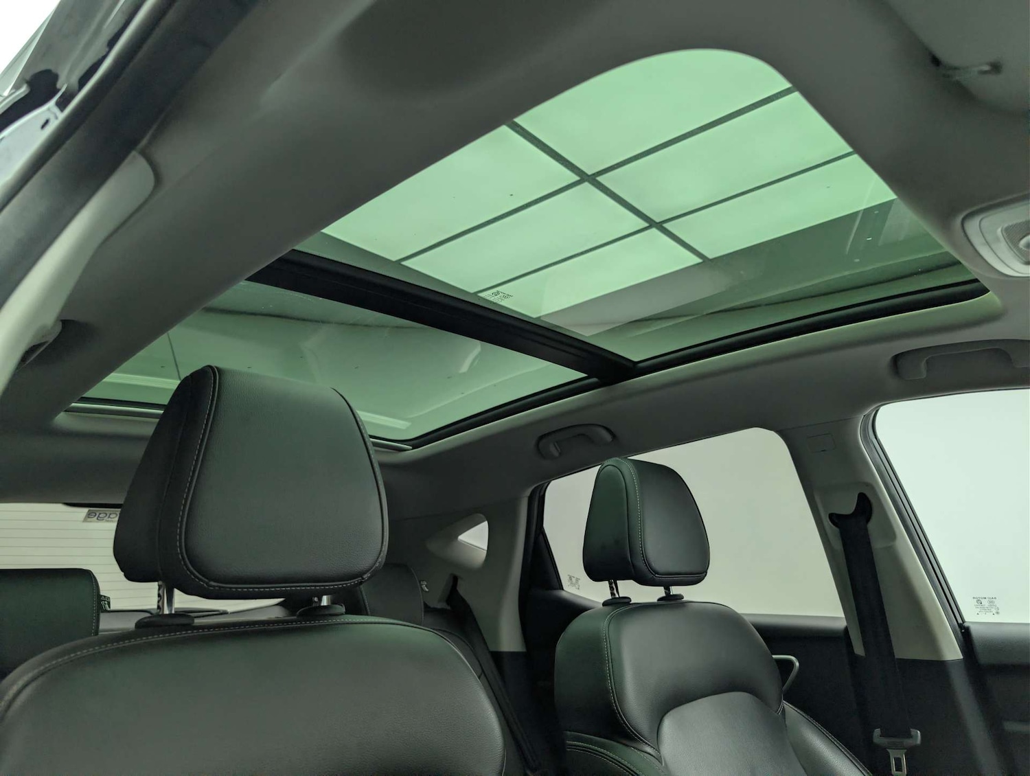 Used MG MG ZS 2020 for sale - 78083470: Photo 25